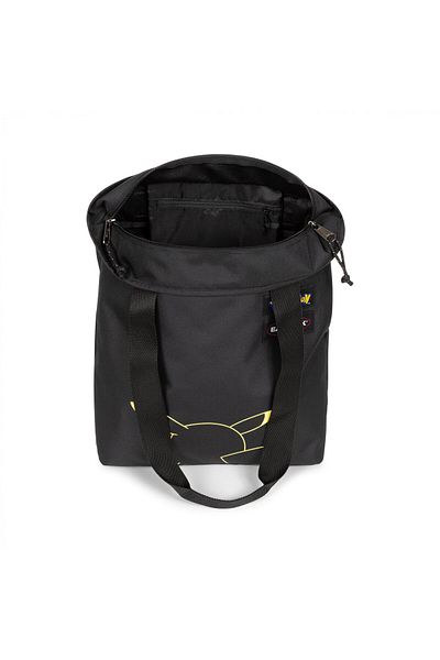 Eastpak Pokemon Shop'r Tote - Τσάντα ώμου