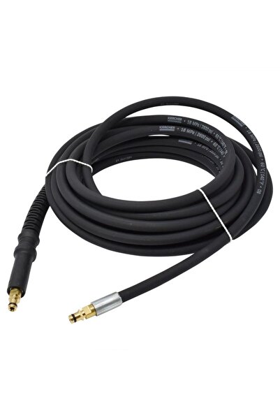 Karcher خرطوم الضغط العالي 9 م 7879-0036 كارشر