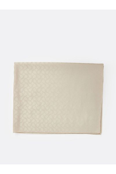 LC Waikiki New Season Jacquard Women's Raft - S5Iy30Z8