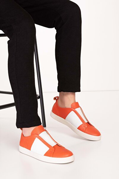 Gondol Чоловічі шкіряні черевики на гумовій підошві, легкі в носінні, tx.7740