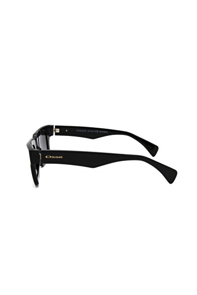 Osse 3612 01 49 21 145 Unisex SUNGLASSES