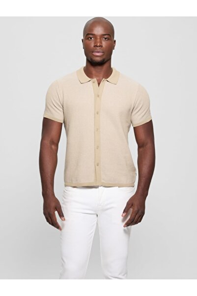 Guess SS HIGHLAND ΜΕ ΤΥΠΟΥΡΓΗ ΣΥΣΤΟΙΧΙΑ