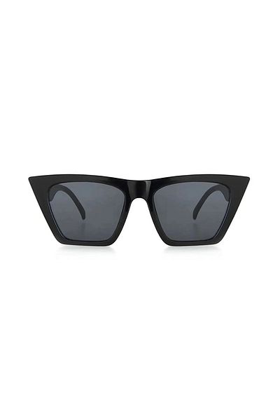 Kinary Cat Eye Women's Sunglasses with Uv400 Protection 3-Piece Opportunity Set 1009