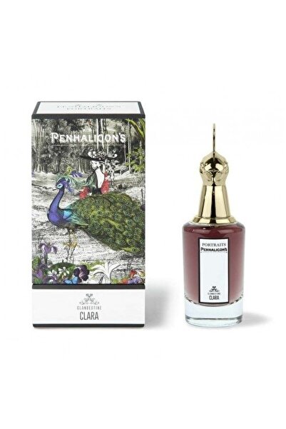 PENHALIGONS عطر بنهاليغونز كلانديستاين كلارا او دو بارفيوم 75مل