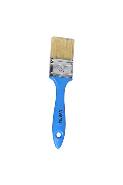 YILSAN Eco Cut Brush No:2