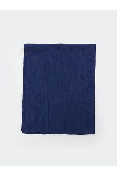 LC Waikiki Basic Voile Γυναικείο Sal - S5IY32Z8