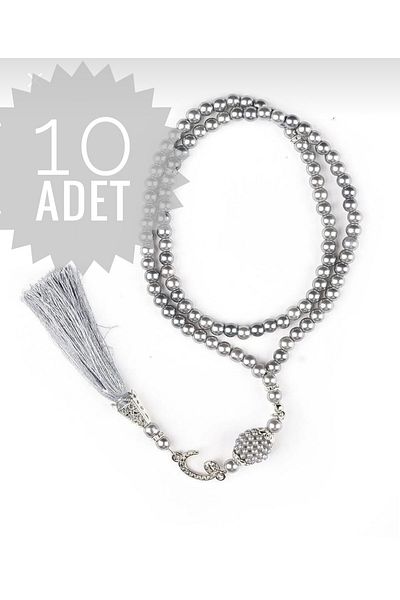 AYHANHOME 99' Pearl Rozariu Zestre, Cadou, Pachet