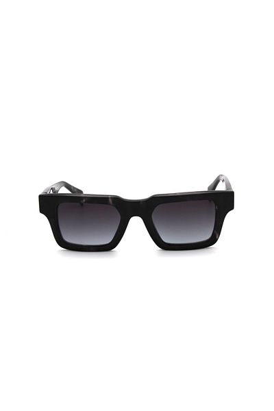 Osse Os 3612 C03 Women's Sunglasses