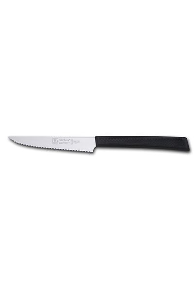 Skygo 61107 - Sürmene Laser Serrated Steak / Steak Knife 12 cm