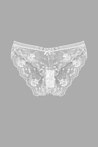 Simi Underwear Γυναικεία δαντελωτά εσώρουχα Ancora