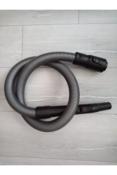 MPTEDARİK Furtun din plastic compatibil cu aspiratorul Arçelik S 7554 / S 7564