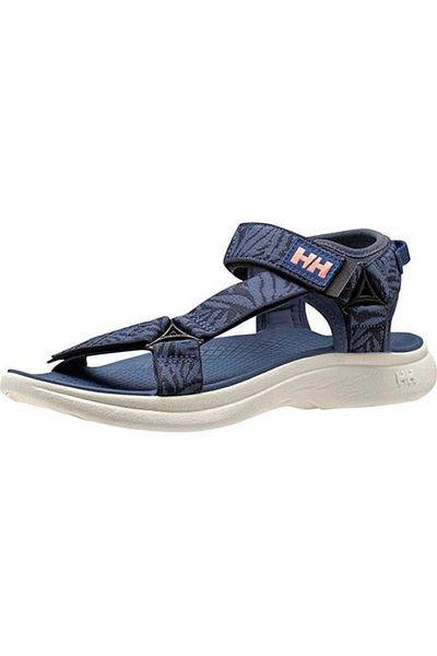 Helly Hansen Women's Cap Hatkailano F2f Sandal Slippers