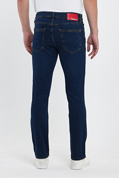 Rodi Arjen Slimfit Men's Jeans - 647 Rd24Ke 011526