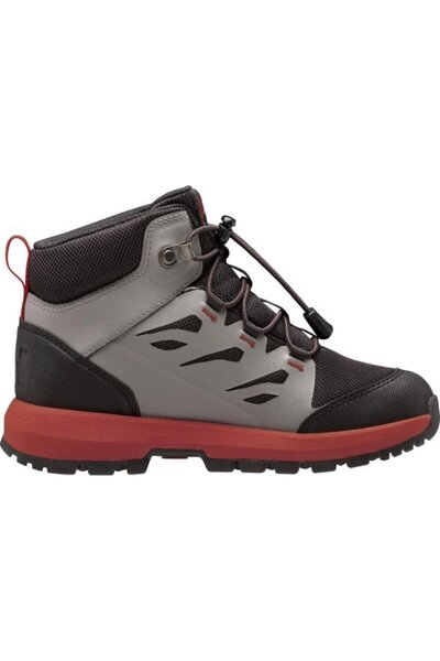 Helly Hansen JR BRAND BOOTS HT SHOES