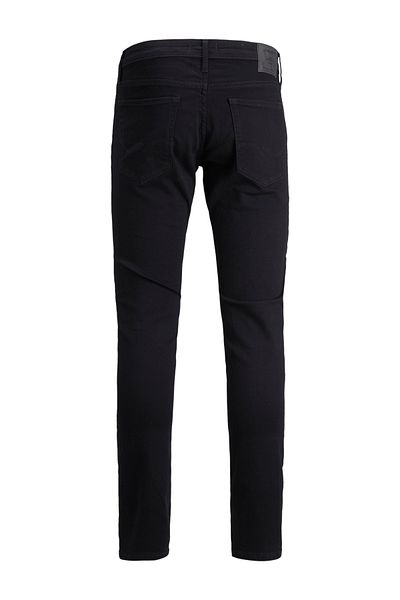 Jack & Jones Férfi Glenn 816 Slim Fit Jean