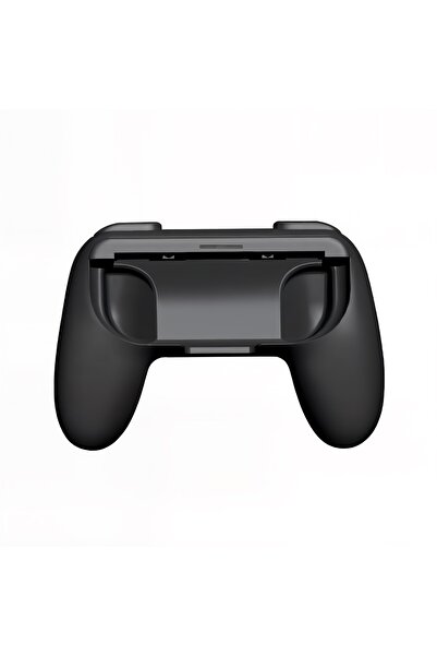 YUES Switch Joy-Con 2’li Set – Ergonomik Tutuş, Pratik Tak-Çıkar