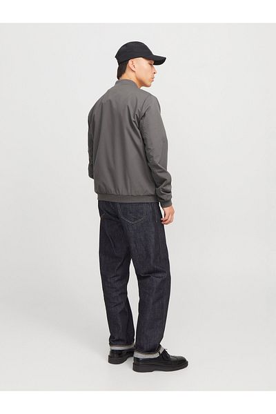 Jack & Jones Мъжко яке Jjerush Bomber Noos 12165203