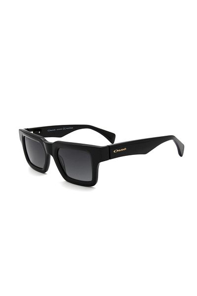Osse 3612 01 49 21 145 Unisex SUNGLASSES