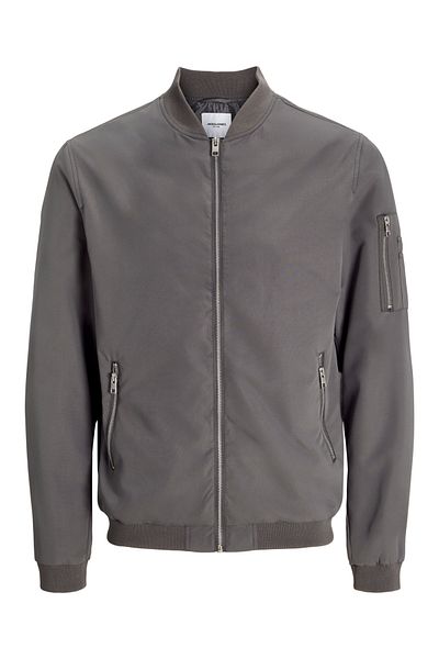 Jack & Jones Мъжко яке Jjerush Bomber Noos 12165203