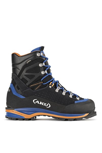 Aku Hayatsukı Gtx Goretex Prımaloft® Bot A920063 Mavi-40
