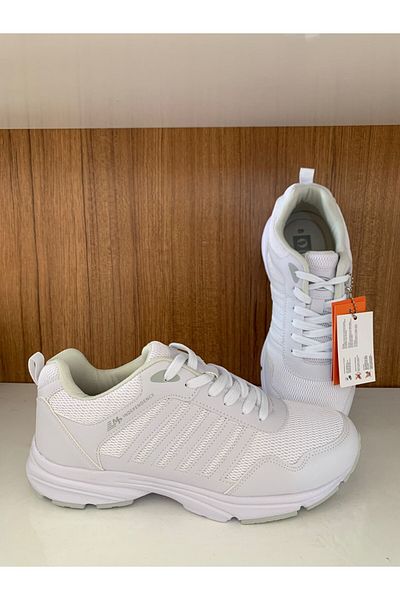 M.P. M.P Men's Running Sneakers 251-6803
