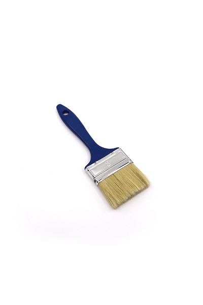 YILSAN Eco Cut Brush No:1.5