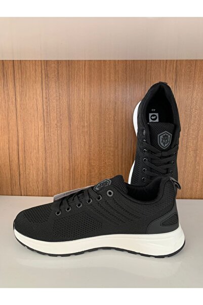 M.P. Чоловічий спортивний корсет - M.P 251-2303