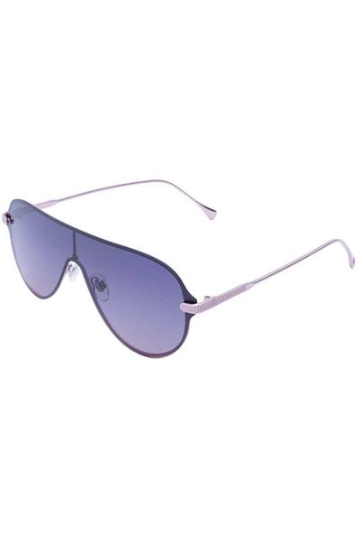 Daniel Klein Dk4204Col03 Unisex Sunglasses