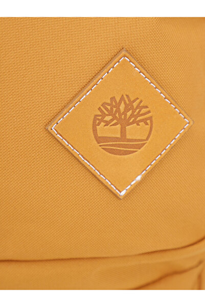 Timberland Tb0A6Myhp471 Wheat Boot Timberpack Backpack 27Lt Unisex Backpack