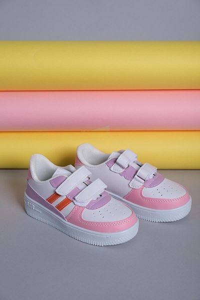 Oksit Pantofi unisex pentru copii Razze Air cu talpă groasă