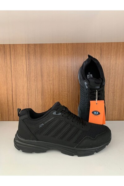 M.P. M.P 251-6803 ERKEK RUNNİNG