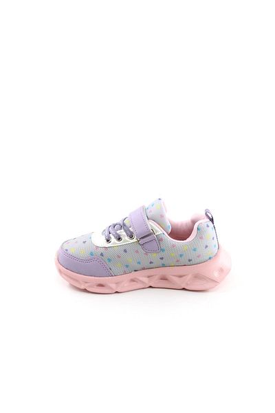 UNICORN PANTOFI SPORT ZILNICI UNICORN CLRS