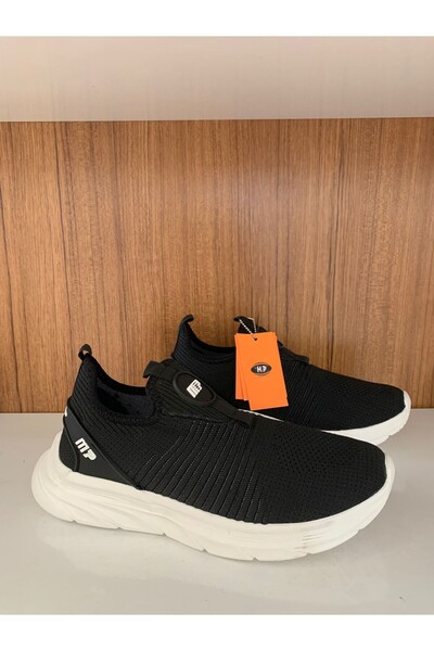 M.P. Чоловічий спортивний одяг M.P 251-2302