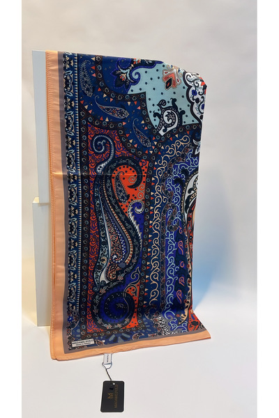 Onur Mystic Collection Nou Model Retro Model Şal - Produs preferat Magazin de...