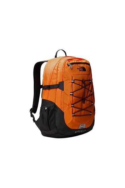 THE NORTH FACE Rucsac unisex Borealıs Classic Nf00cf9c9xı1