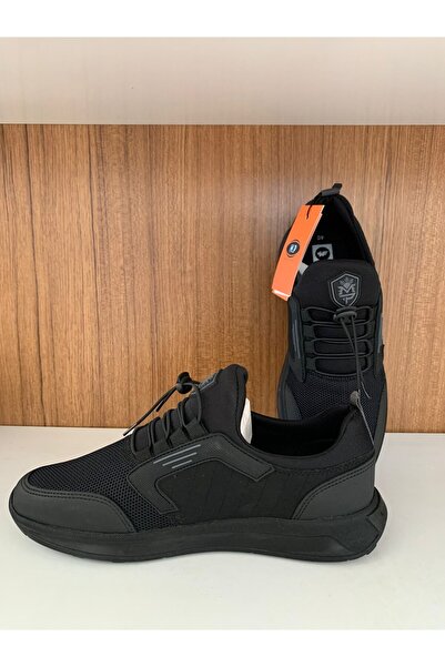 M.P. Чоловічі кросівки для водних видів спорту M.p 251-1531