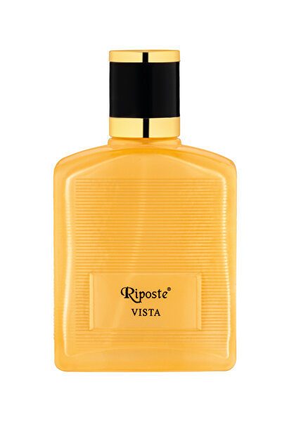 Riposte Vista Erkek Parfüm 100 ML