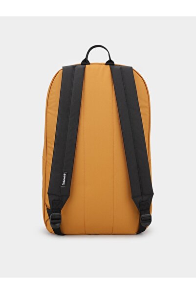 Timberland Tb0A6Myhp471 Wheat Boot Timberpack Backpack 27Lt Unisex Backpack