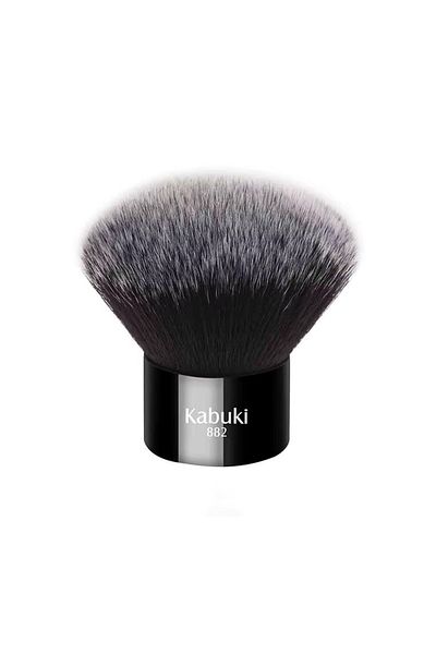 RACHEL ROY Kabuki Makeup Brush