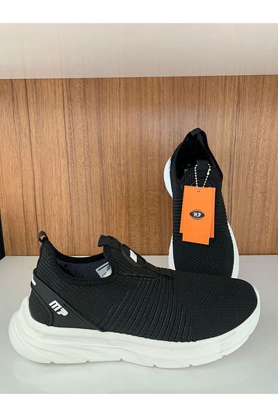 M.P. Men's Sports Casual M.P 251-2302