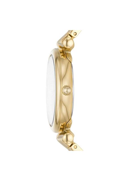 Fossil Fes5203 Women's Wristwatch