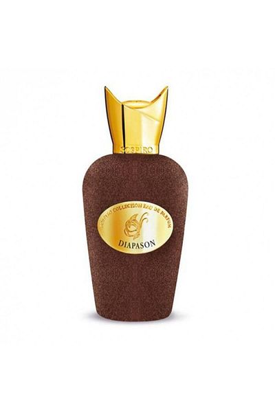 Sisley عطر دياباسون من سوسبيرو للجنسين 100 مل