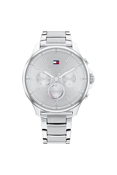 Tommy Hilfiger Th 1782450   Women Wrist Watch