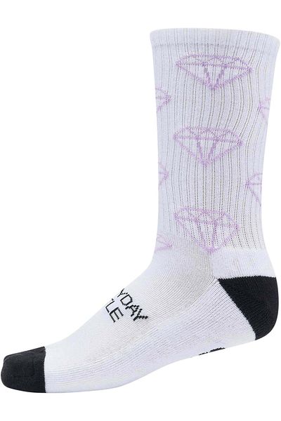 Cayler & Sons Accessories Everyday Hustle Socks 3-pack
