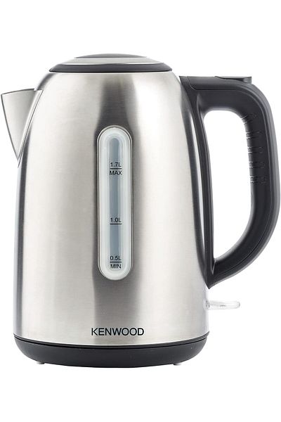 Kenwood Kenwood Cordless Electric Kettle 1.7L