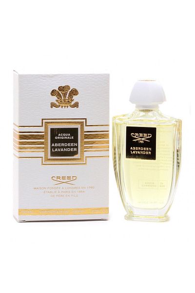 Creed Asian Green Tea Perfume for Unisex 100 ml