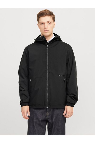 Jack & Jones 12268606   Seasonal Coat