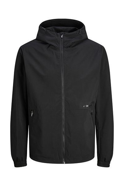 Jack & Jones 12268606   Seasonal Coat