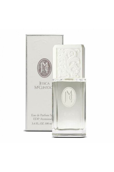 Jessica McClintock عطر جيسيكا ماكلينتوك للنساء أو دو برفيوم 100 مل