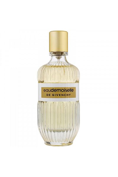 Givenchy E de Moiselle by Givenchy Eau de Toilette 100 ml